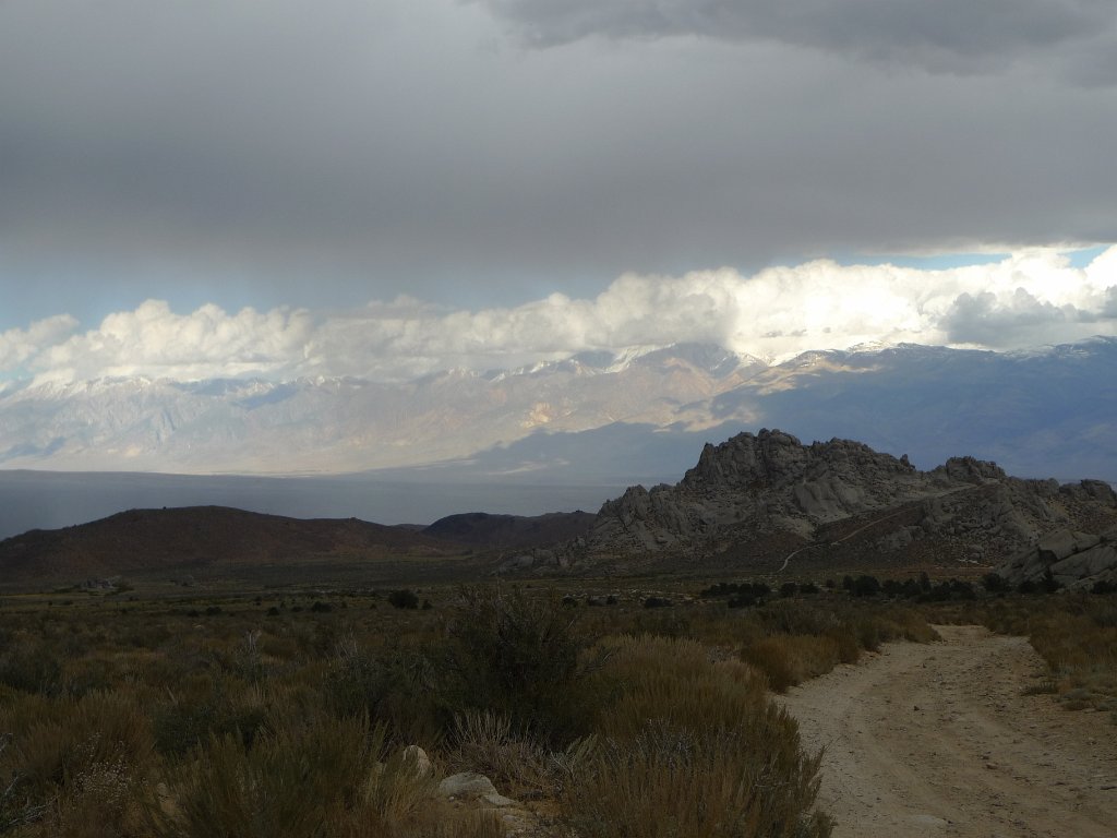 California-Fall2010 381.JPG